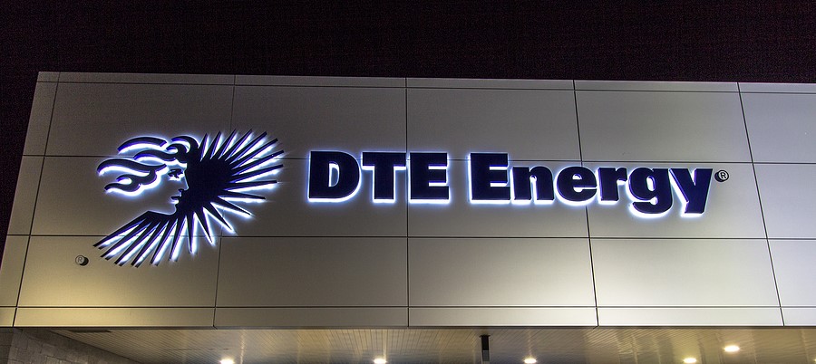 dte-electric-company-power-supply-reconciliation-docket-for-2020